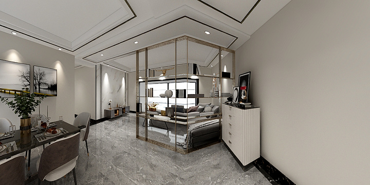 151****6766gISV-金澜湾8栋8-2-8-2-装修设计方案