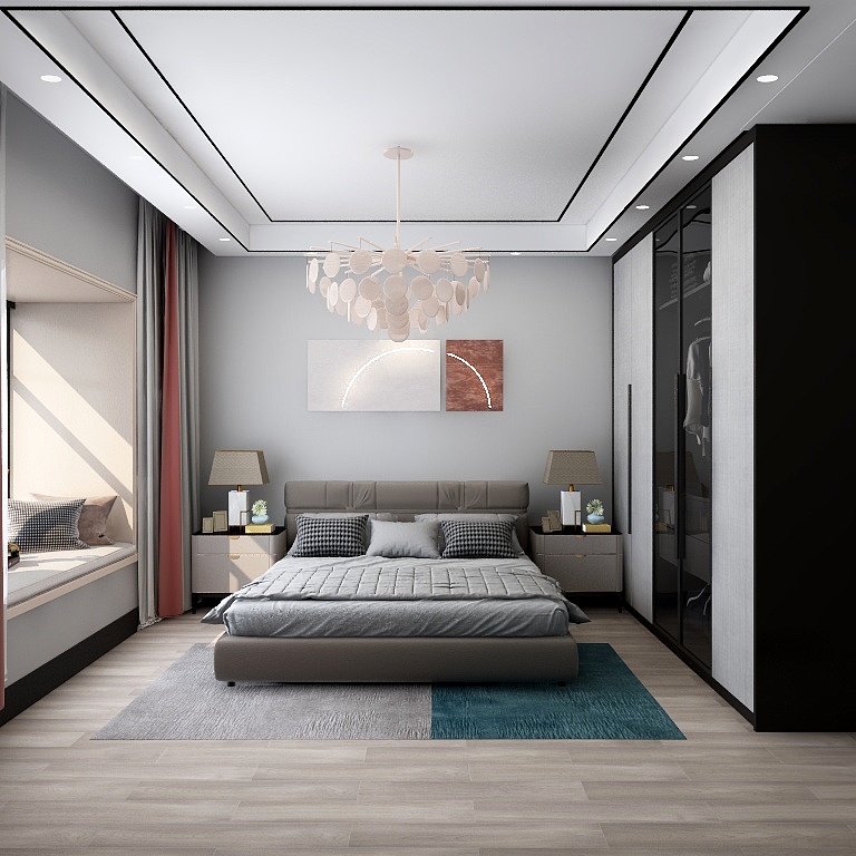 139****2514OkFg-崔家囤-装修设计方案