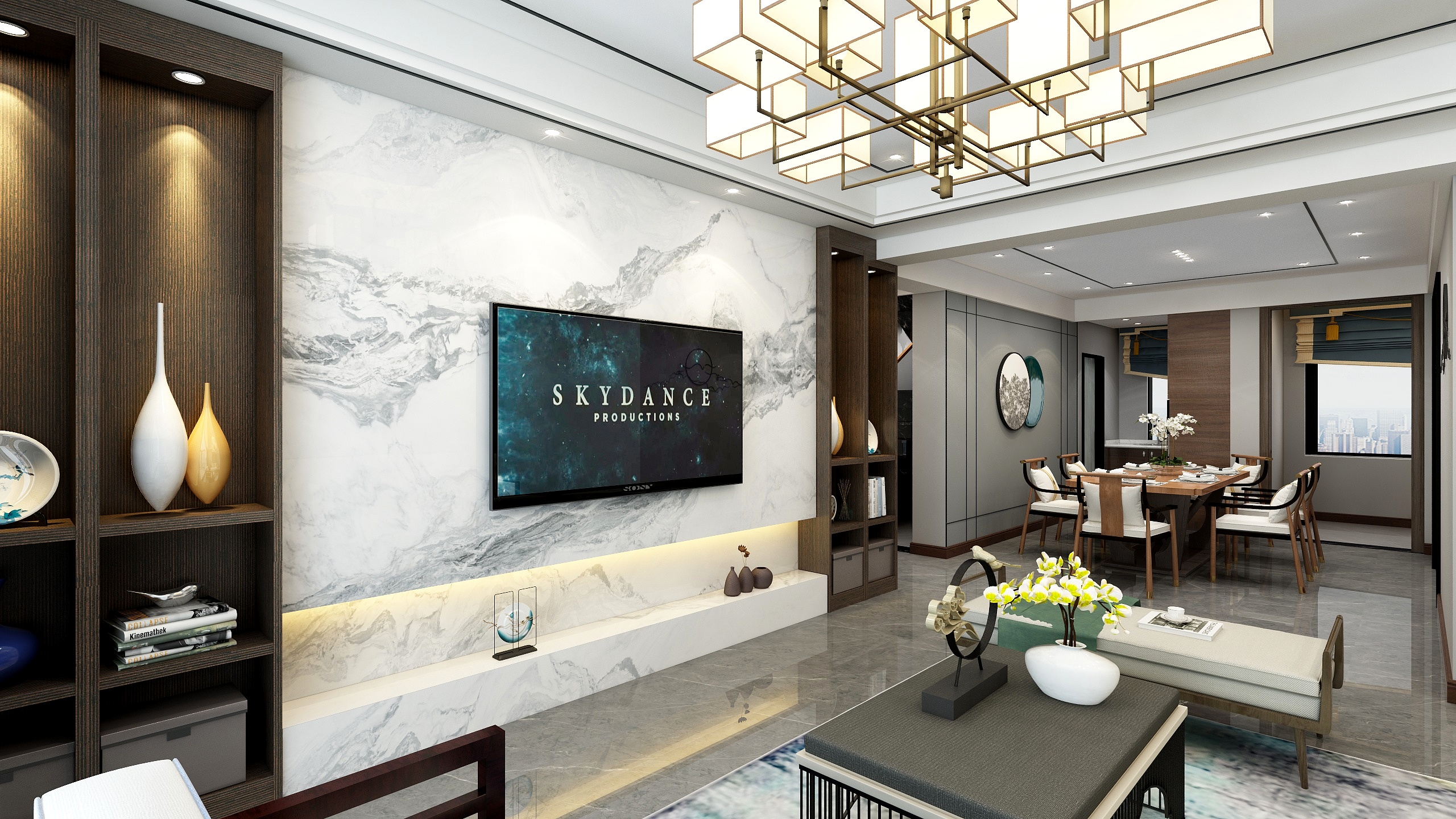 J-OMG-重庆-副本-副本-装修设计方案