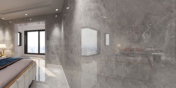 刘洪佳-天河桐盛1-201-装修设计方案