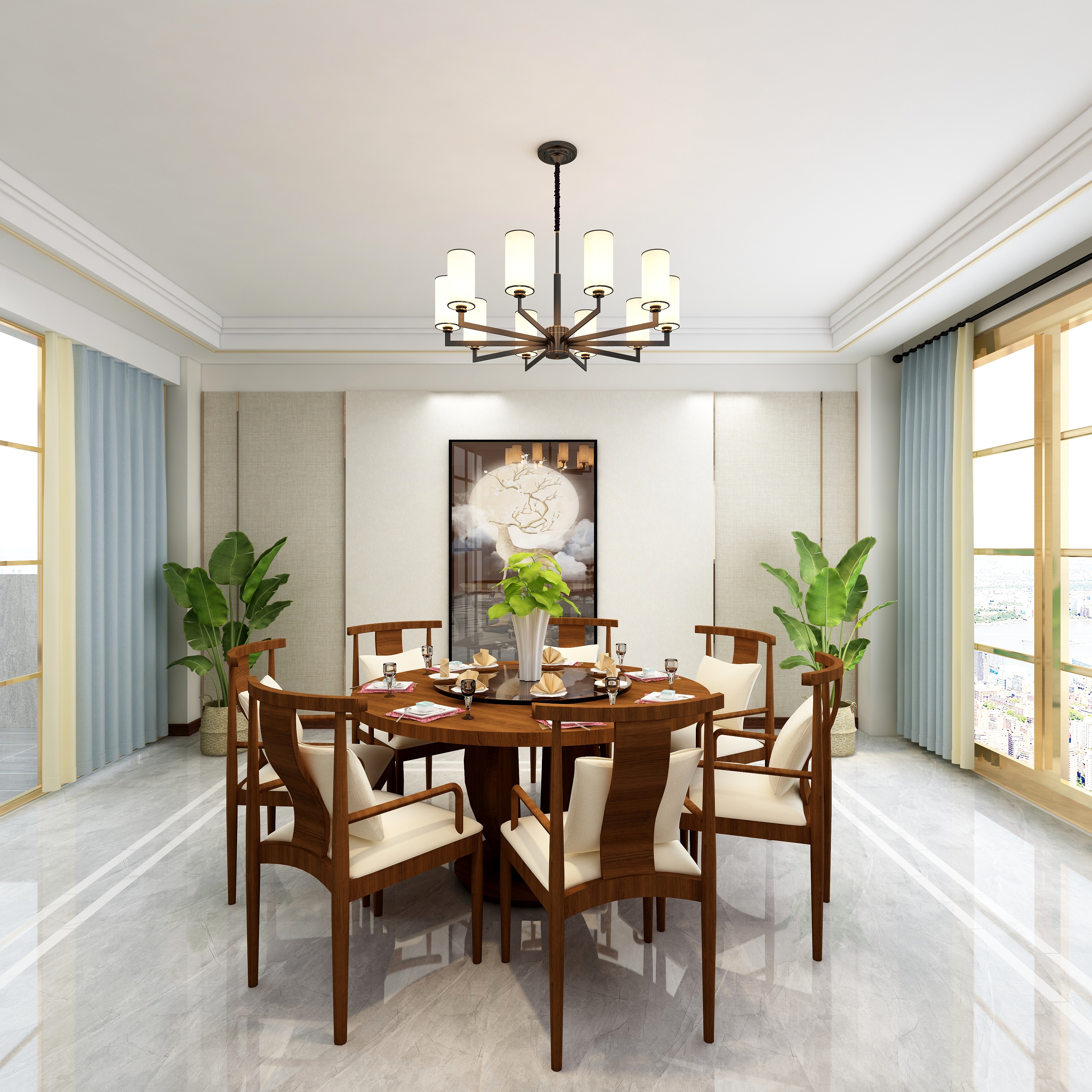 大王叫我来巡山wUnZ-张卫明草图1_t3 - 副本 --装修设计方案