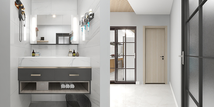 Qw1ko.-903-装修设计方案