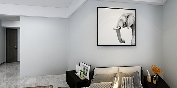 Jay chousitp-128平家装-副本-装修设计方案