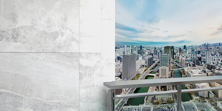 袁小规-美的花湾城4-901-装修设计方案