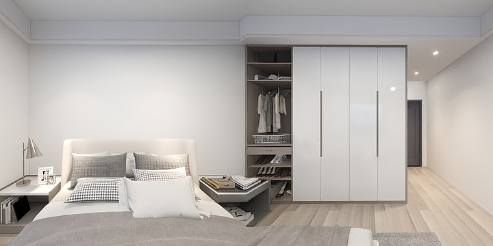 hjc1747-富和苑2-5-03-装修设计方案