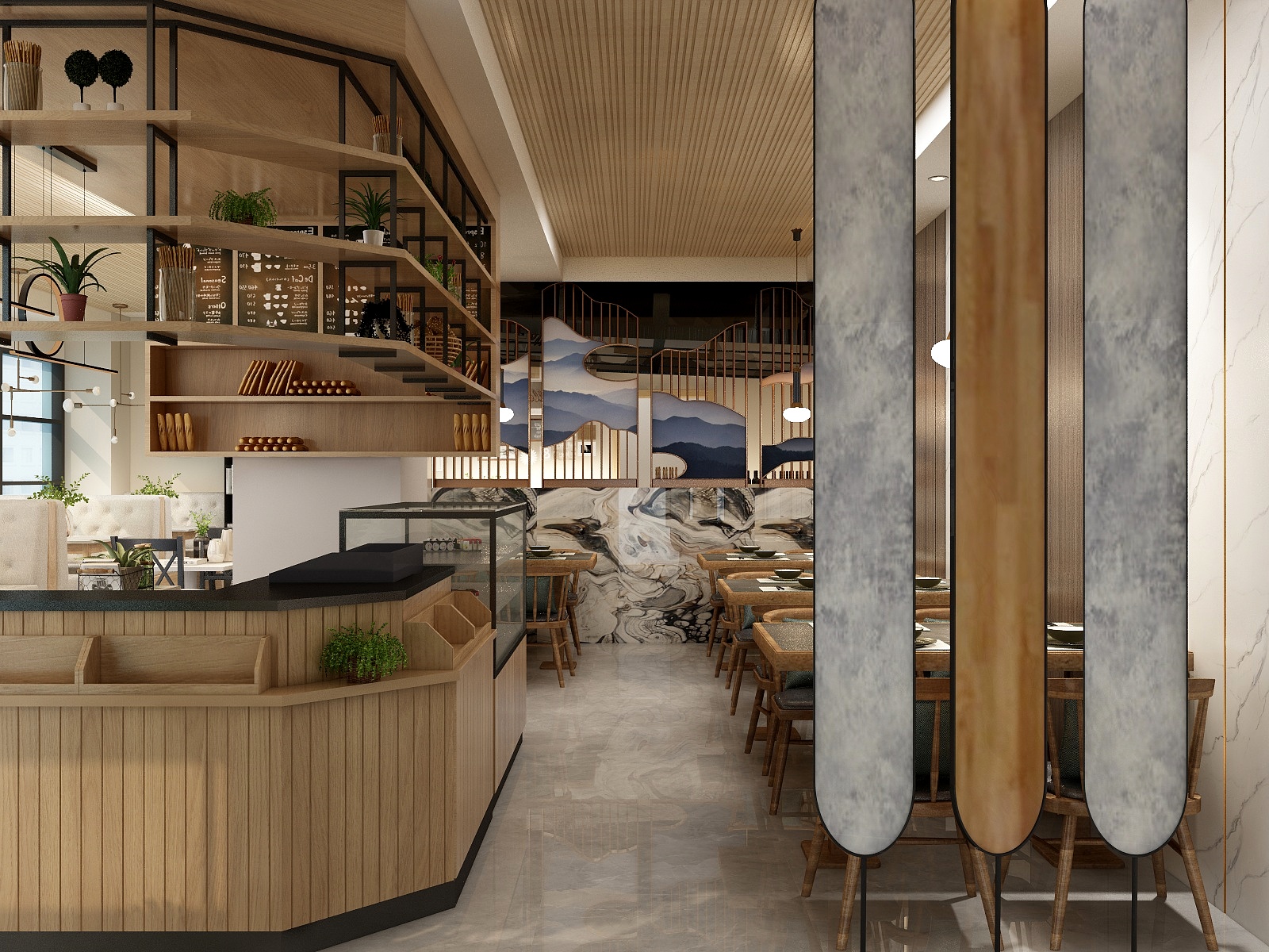 Ni灬KyPT-未命名户型图-副本-副本-副本-装修设计方案