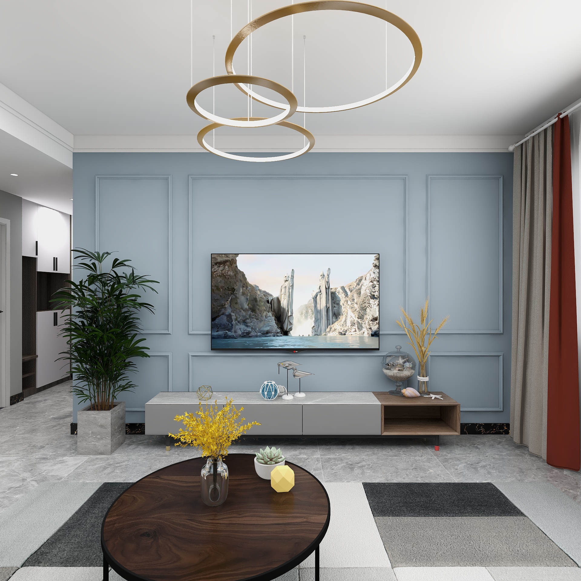 F4ukcOt0AIn5iwQ-伴山居-装修设计方案