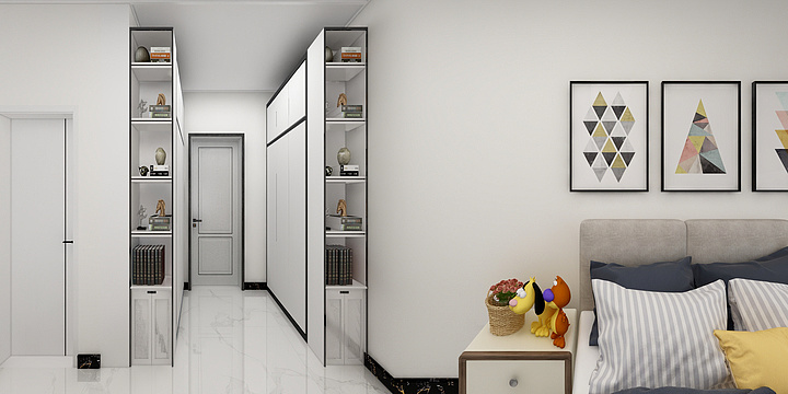 1tfYz-中南熙悦-副本-装修设计方案