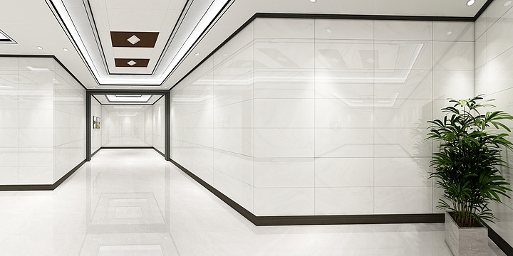 肖桂平hrxG-肖如佳--万和别墅-装修设计方案