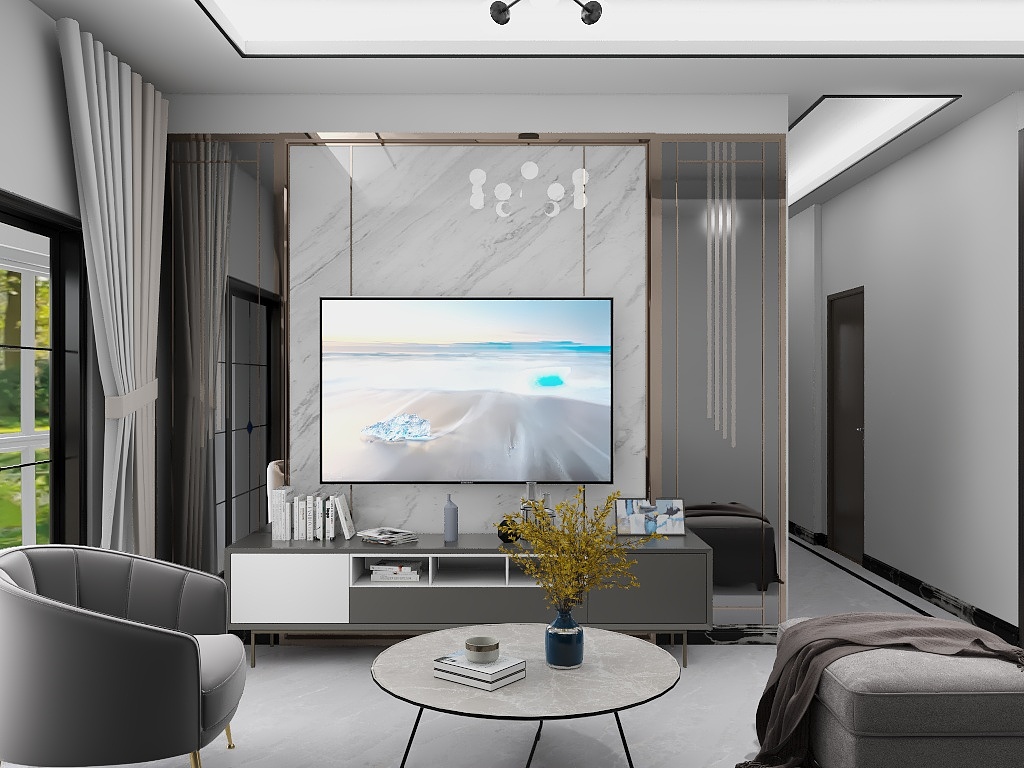 137****2416nQjv-嘉和城布洛可-装修设计方案