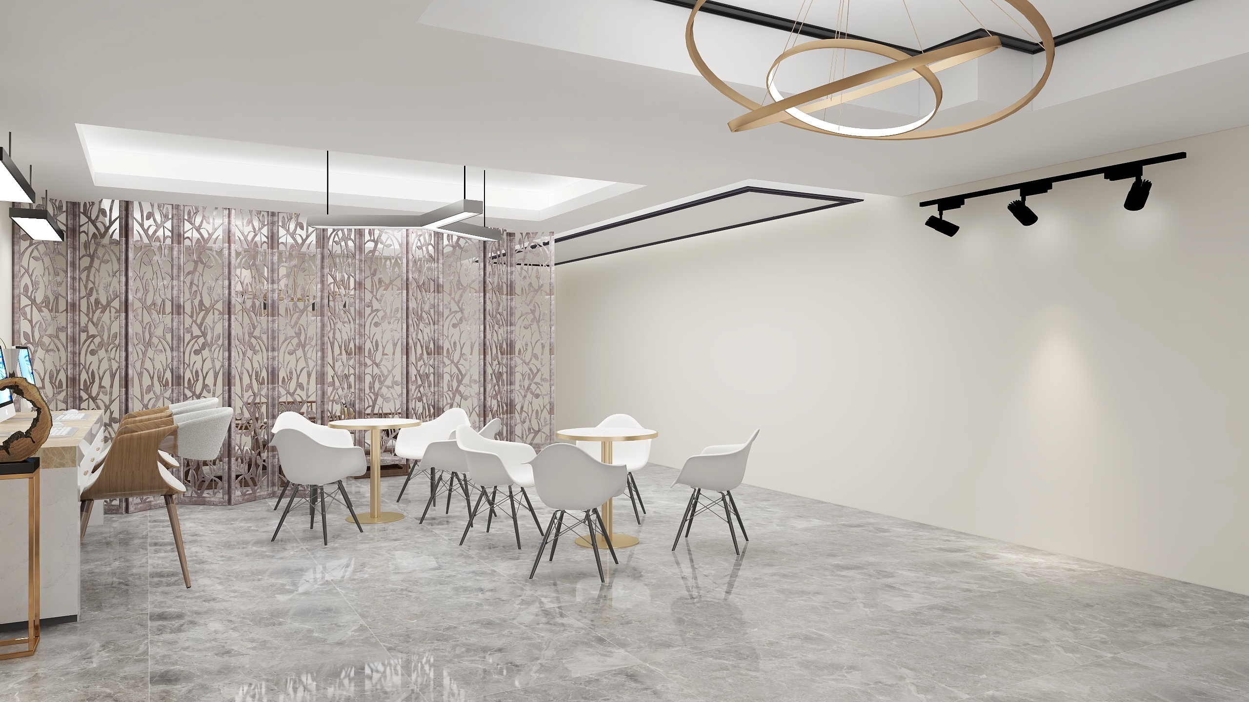 江雨杭-23t-装修设计方案