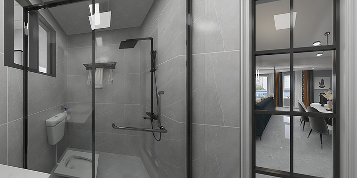 150****9533-中融大名城-副本-装修设计方案