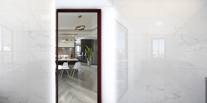 邵工做设计-景江国际8栋-副本-装修设计方案