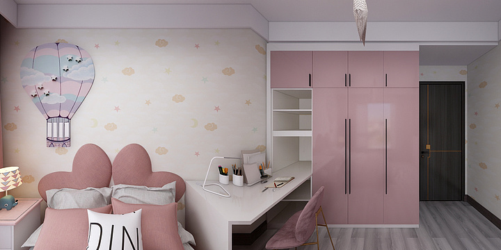 王诚13886863911-云海天地-副本-装修设计方案