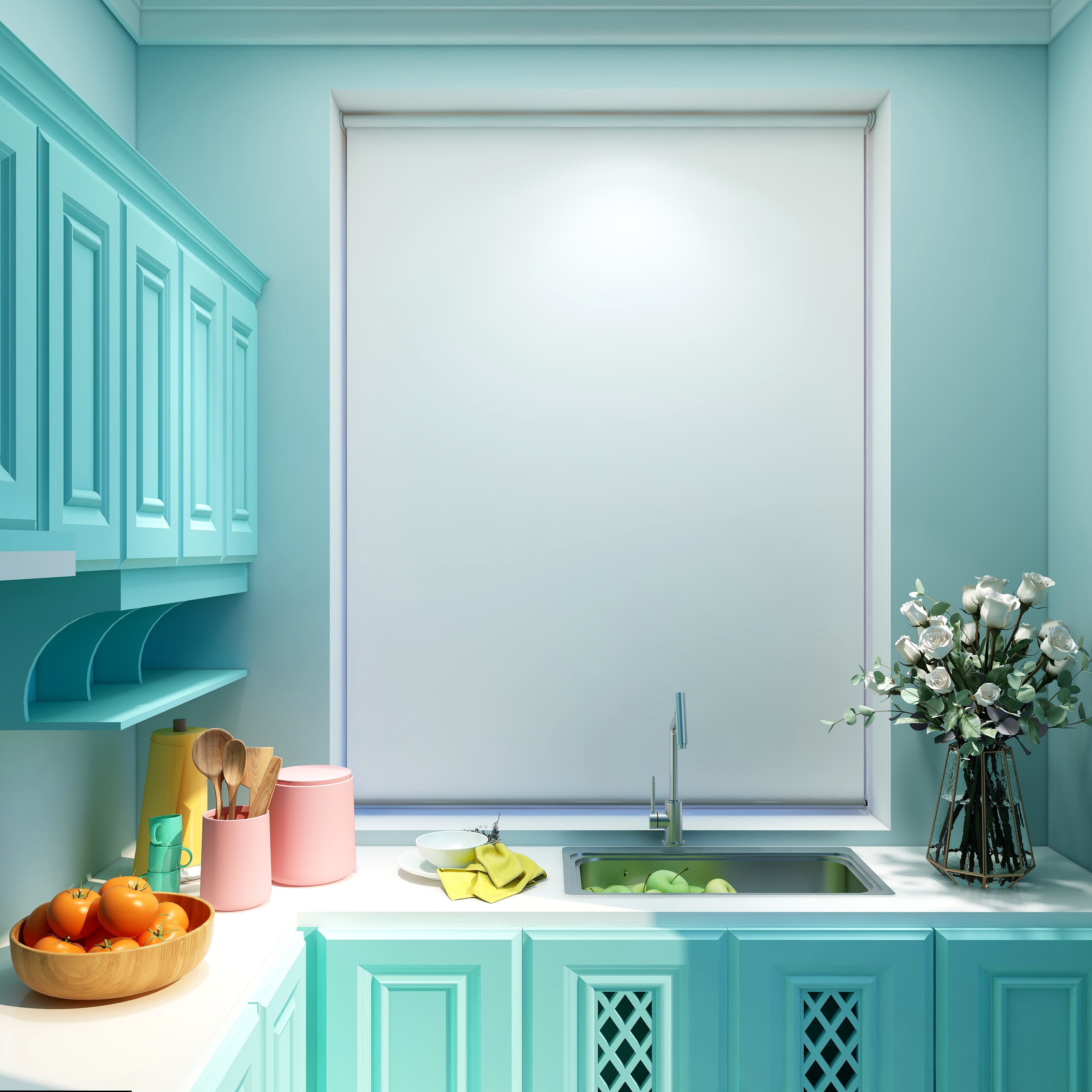 花花yZNc-百叶场景2-副本-副本-副本-副本-副本-副本-副本-副本-副本-装修设计方案