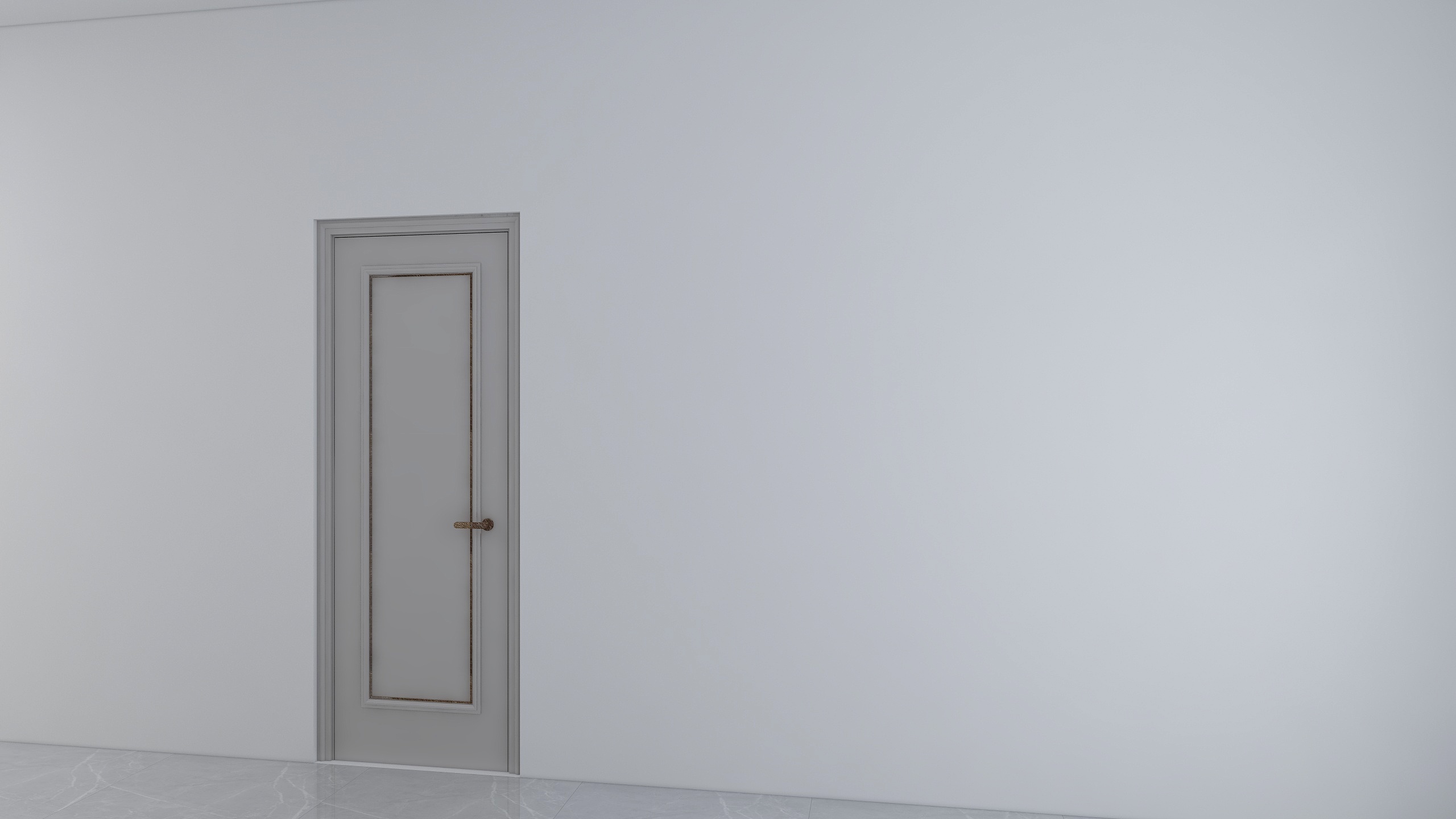 沂水全屋定制-十里阳光-装修设计方案