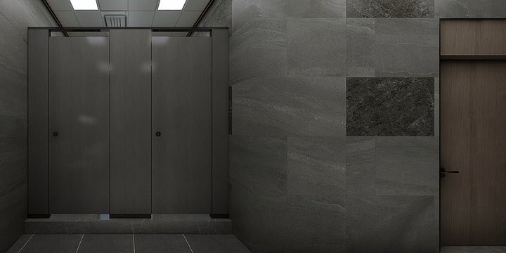 赵伟明-资深设计师-仓库-副本-副本-装修设计方案