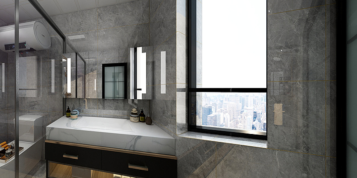 饰嘉装饰--装好每一家-e花语城A3-副本-装修设计方案