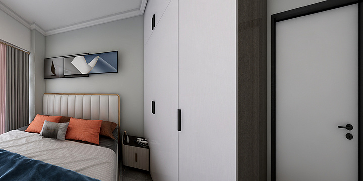 051KTagU-新块-装修设计方案