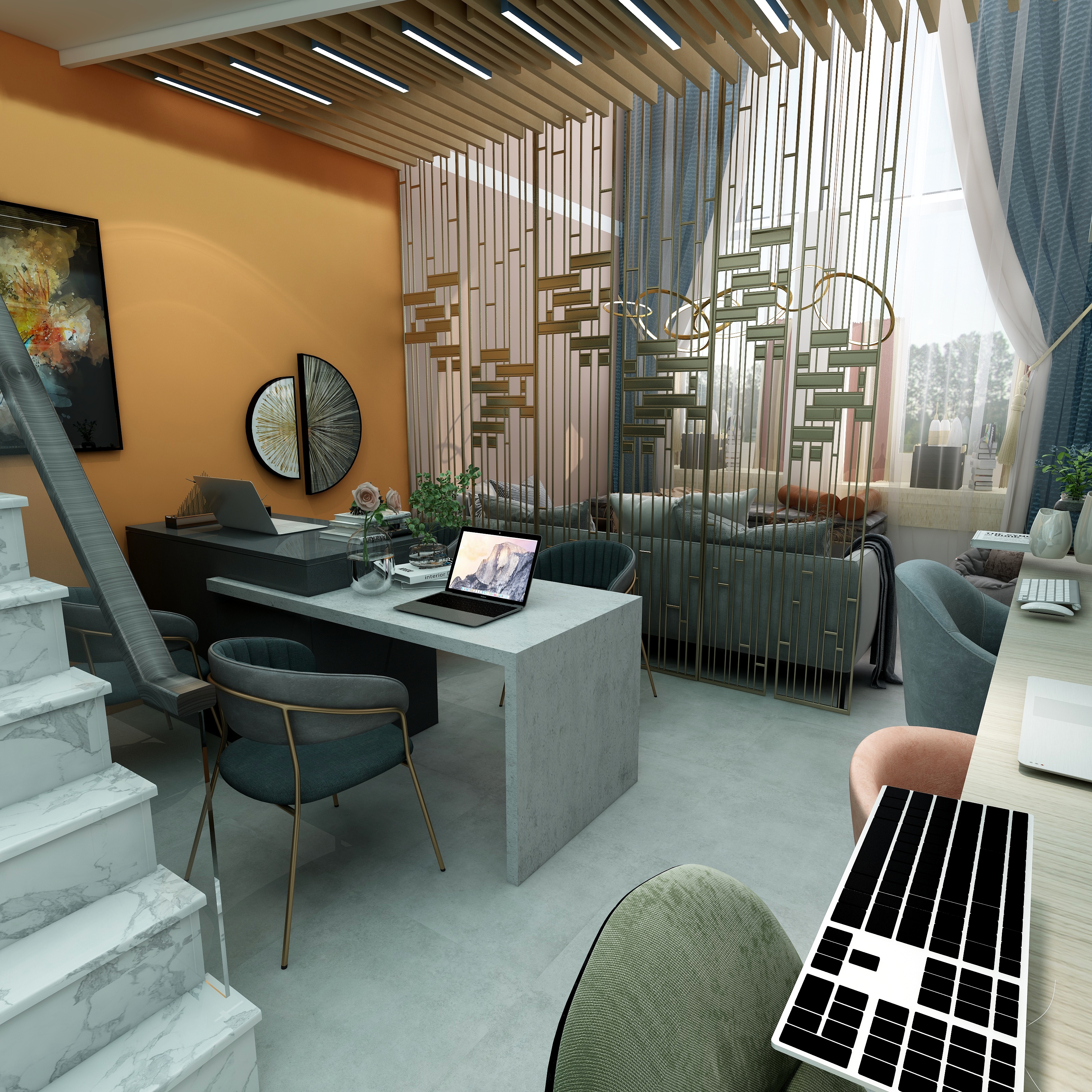 竞技的泪与汗-义乌商贸城-副本-副本-装修设计方案