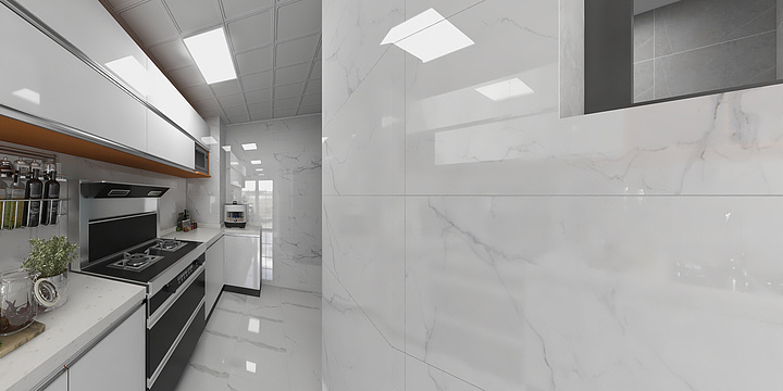 黄春19160008000-汇金天誉6-702姚姐雅居-装修设计方案