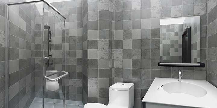 新程室内设计工作室-微信图片_20200811201-副本-装修设计方案