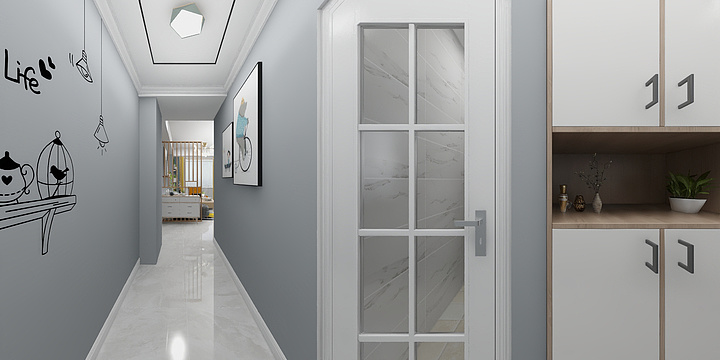 188****7918wZJG-44491da8734aafd7-装修设计方案