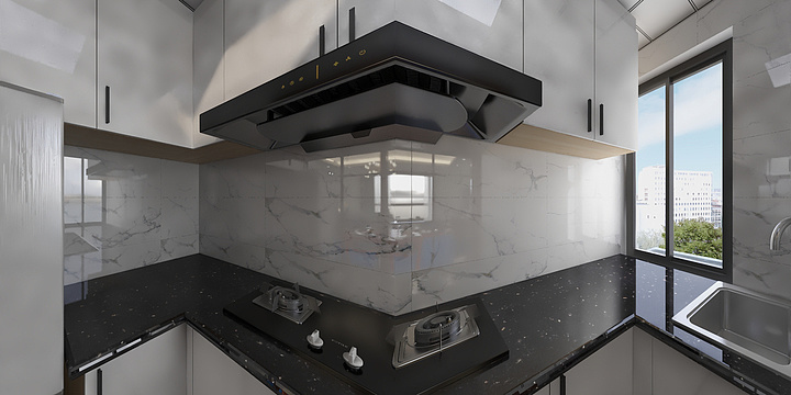 耒阳市雅居乐装饰公司-和谐花苑谷老师，刘老师客厅效果图-装修设计方案