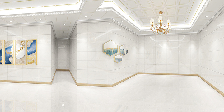 肖桂平hrxG-明轩装饰8.20-装修设计方案