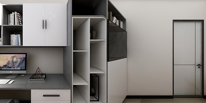 湖北品图-金亚花园后现代-副本-副本-副本-副本-副本-装修设计方案