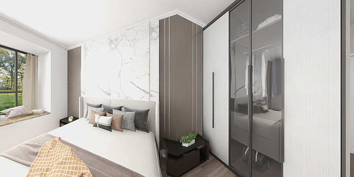 吕双永-微信图片_20200813144-装修设计方案