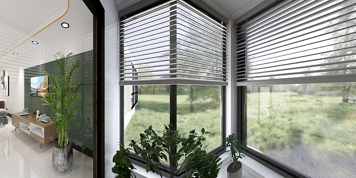 木希CiDq-6号院-装修设计方案