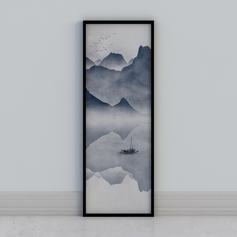 隔断