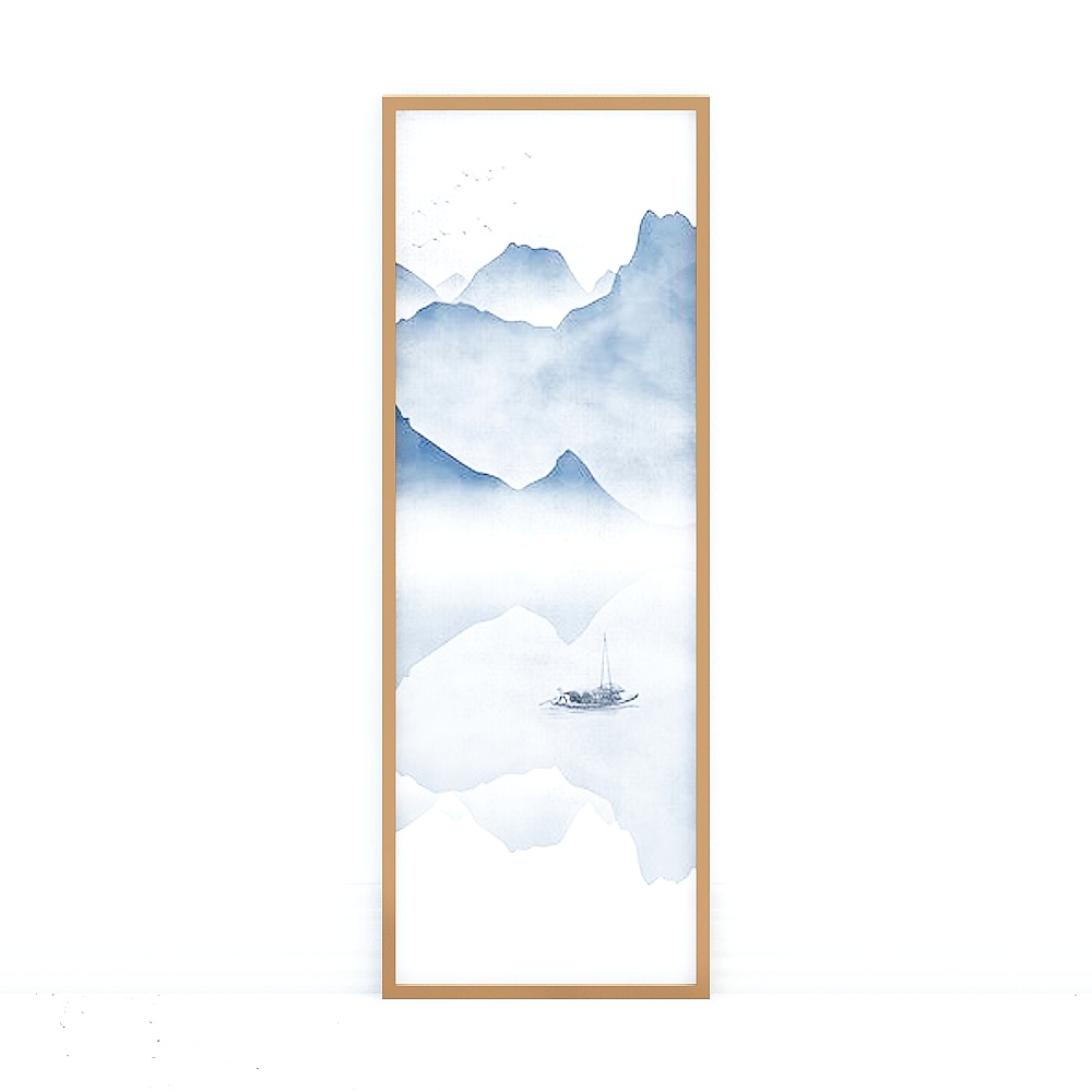 隔断