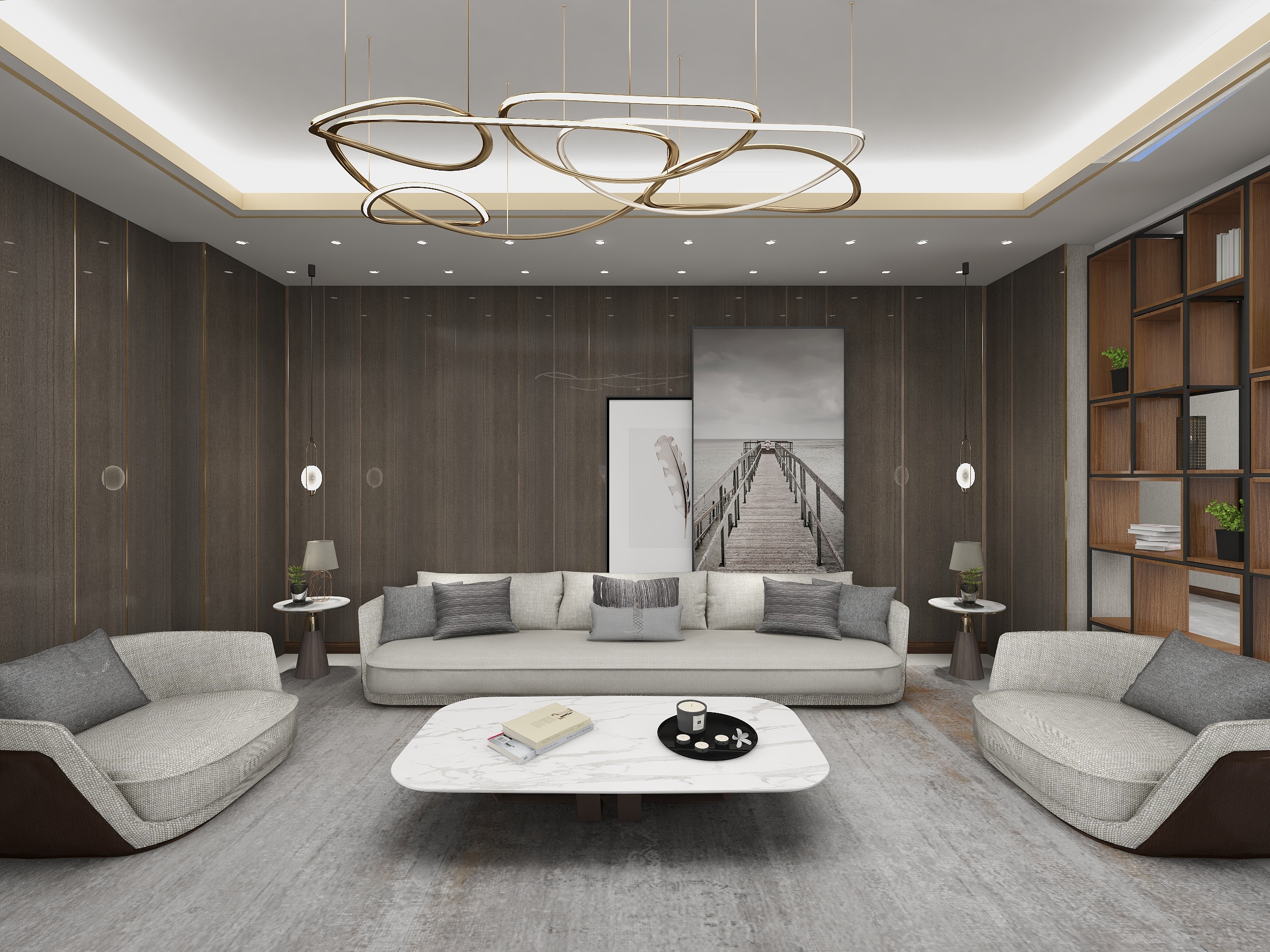 胡丽存-微信图片_20200818161-装修设计方案