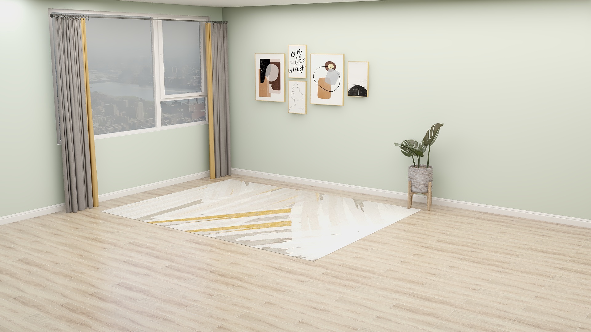 137****3102dVBg-已用-装修设计方案