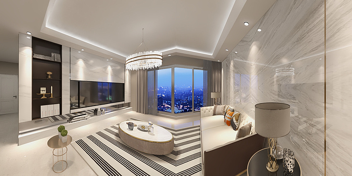 151****7779MpVv-澳城-装修设计方案