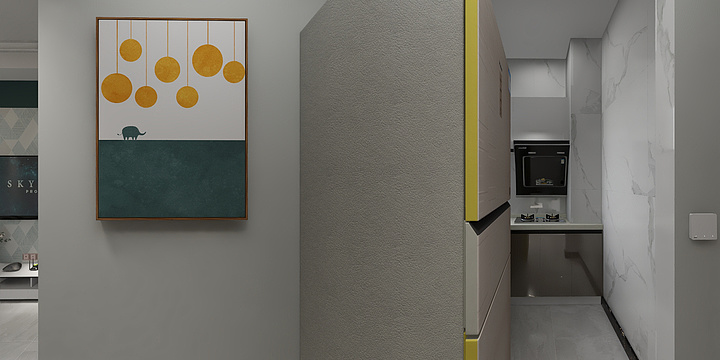 minimiddotmiddotmiddotm-未命名方案-装修设计方案