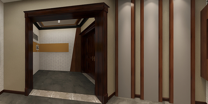 徐鸿宾-龙潭印象-副本-装修设计方案