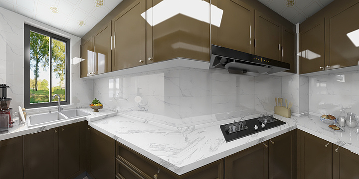 杜世杰-大尚华府12-2-602.fdw-副本-副本-副本-装修设计方案