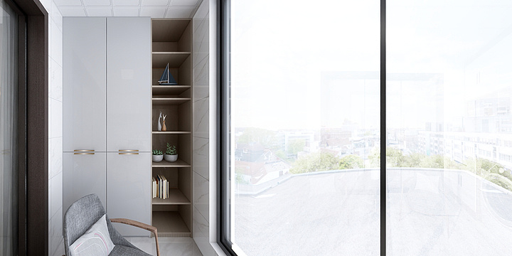 @MR.SHEN-首府壹号123-副本-装修设计方案