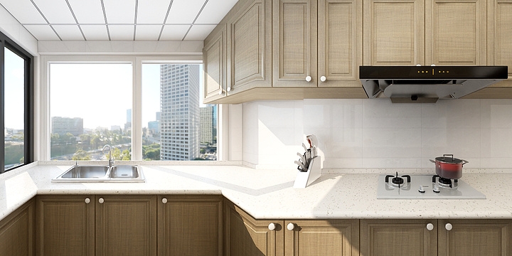 181****7582cx-君悦半岛29-2303-副本-装修设计方案