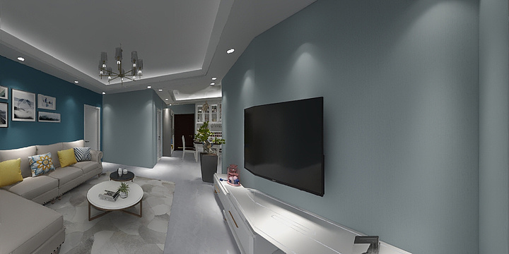 139****5680IYxK-宏利-装修设计方案