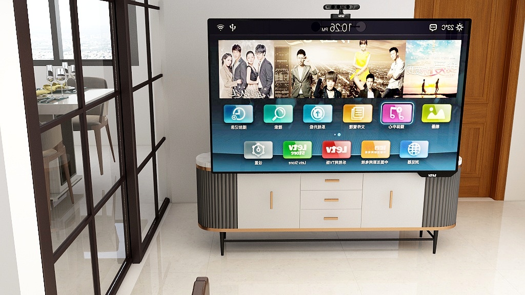 180****3086Kzhz-CAT-装修设计方案