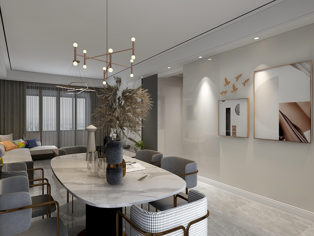 150****1879krqg-维港何总-3d-装修设计方案