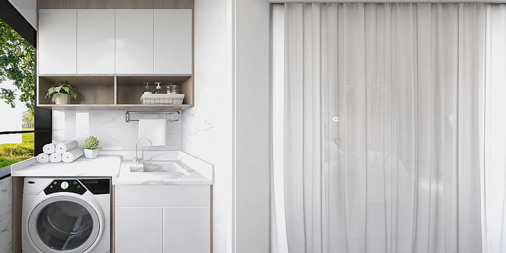 包包设计师啊-大理聚福城原始户型图1-装修设计方案