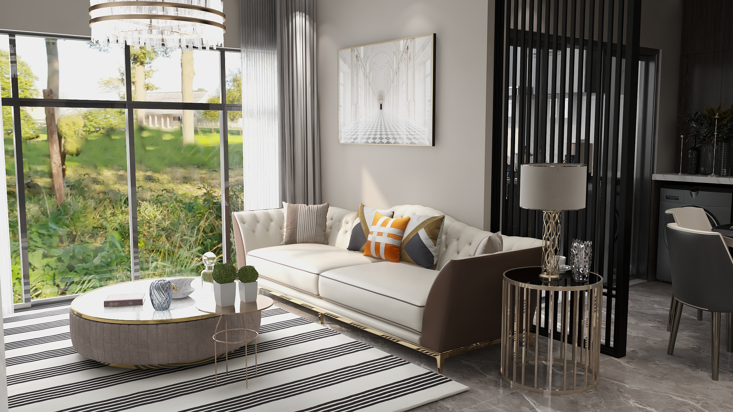 菲13016583290-泗阳-装修设计方案