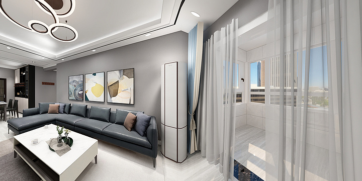 182*eBAj-岭秀崎居-副本-装修设计方案