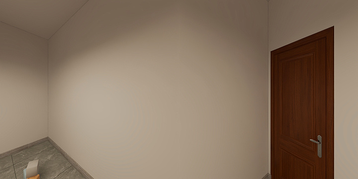 安溪鹰牌瓷砖-官桥连捷10—503-装修设计方案