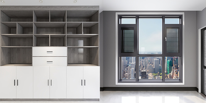 顏-路易城邦-副本-装修设计方案